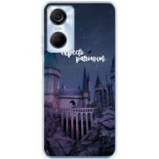 Чехол BoxFace Tecno POP 6 Pro 