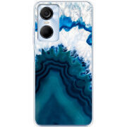 Чехол BoxFace Tecno POP 6 Pro 