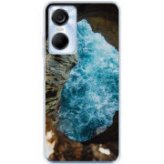 Чехол BoxFace Tecno POP 6 Pro 