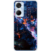 Чехол BoxFace Tecno POP 6 Pro 