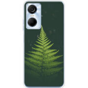 Чехол BoxFace Tecno POP 6 Pro 