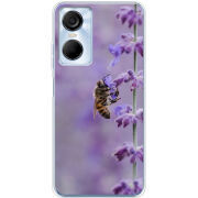 Чехол BoxFace Tecno POP 6 Pro 