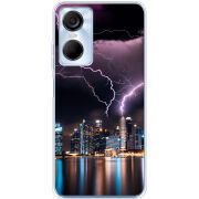 Чехол BoxFace Tecno POP 6 Pro 