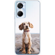 Чехол BoxFace Tecno POP 6 Pro 