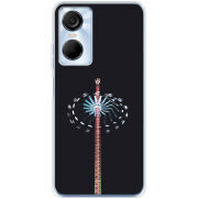 Чехол BoxFace Tecno POP 6 Pro 