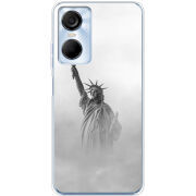 Чехол BoxFace Tecno POP 6 Pro 