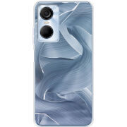 Чехол BoxFace Tecno POP 6 Pro 