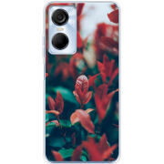 Чехол BoxFace Tecno POP 6 Pro 