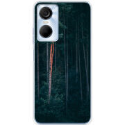 Чехол BoxFace Tecno POP 6 Pro 