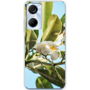 Чехол BoxFace Tecno POP 6 Pro 