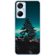 Чехол BoxFace Tecno POP 6 Pro 