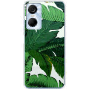 Чехол BoxFace Tecno POP 6 Pro 