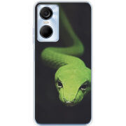 Чехол BoxFace Tecno POP 6 Pro 