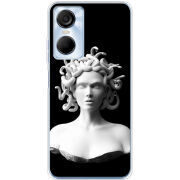 Чехол BoxFace Tecno POP 6 Pro 