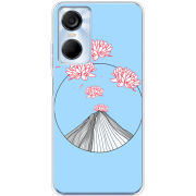 Чехол BoxFace Tecno POP 6 Pro 