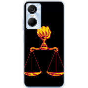 Чехол BoxFace Tecno POP 6 Pro 