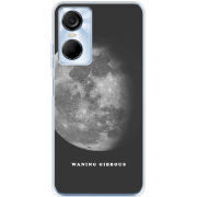 Чехол BoxFace Tecno POP 6 Pro 