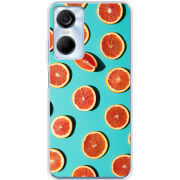 Чехол BoxFace Tecno POP 6 Pro 