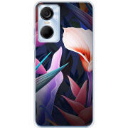 Чехол BoxFace Tecno POP 6 Pro 
