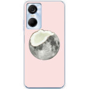 Чехол BoxFace Tecno POP 6 Pro 