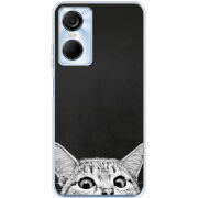 Чехол BoxFace Tecno POP 6 Pro 