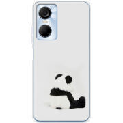 Чехол BoxFace Tecno POP 6 Pro 