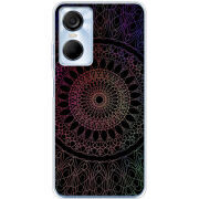 Чехол BoxFace Tecno POP 6 Pro 