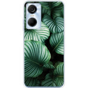Чехол BoxFace Tecno POP 6 Pro 