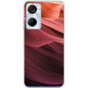 Чехол BoxFace Tecno POP 6 Pro 
