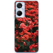 Чехол BoxFace Tecno POP 6 Pro 