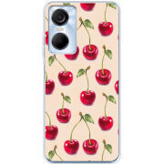 Чехол BoxFace Tecno POP 6 Pro 