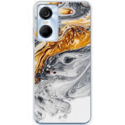 Чехол BoxFace Tecno POP 6 Pro 