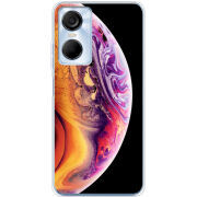 Чехол BoxFace Tecno POP 6 Pro 