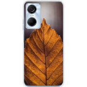 Чехол BoxFace Tecno POP 6 Pro 