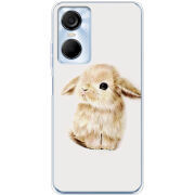 Чехол BoxFace Tecno POP 6 Pro 