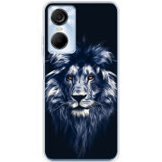 Чехол BoxFace Tecno POP 6 Pro 