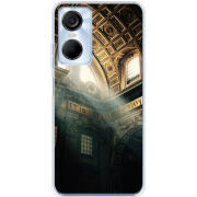 Чехол BoxFace Tecno POP 6 Pro 