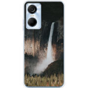 Чехол BoxFace Tecno POP 6 Pro 