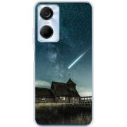 Чехол BoxFace Tecno POP 6 Pro 