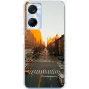 Чехол BoxFace Tecno POP 6 Pro 