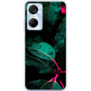 Чехол BoxFace Tecno POP 6 Pro 