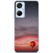 Чехол BoxFace Tecno POP 6 Pro 