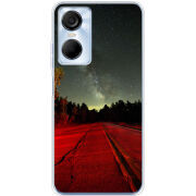 Чехол BoxFace Tecno POP 6 Pro 