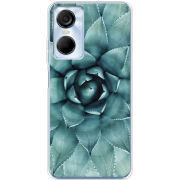 Чехол BoxFace Tecno POP 6 Pro 