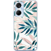 Чехол BoxFace Tecno POP 6 Pro 