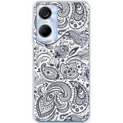 Чехол BoxFace Tecno POP 6 Pro 