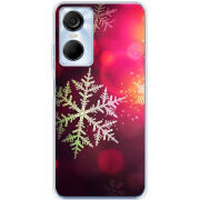 Чехол BoxFace Tecno POP 6 Pro 