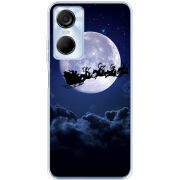 Чехол BoxFace Tecno POP 6 Pro 