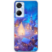 Чехол BoxFace Tecno POP 6 Pro 