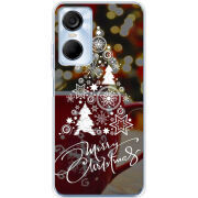 Чехол BoxFace Tecno POP 6 Pro 
